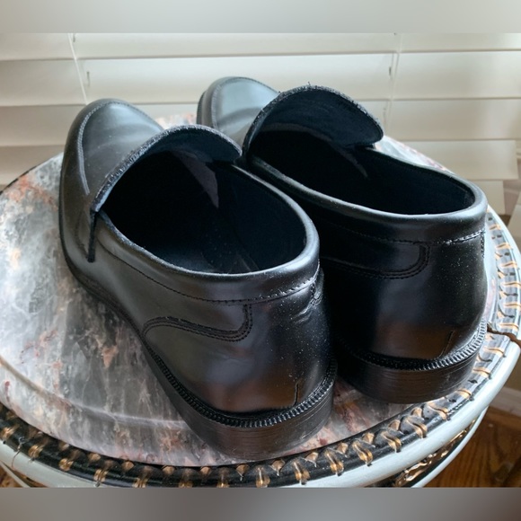 JOSEPH ABBOUD DRESS SHOES - Picture 4 of 8